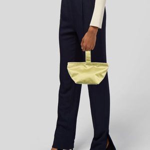 Man Repeller Sailor Tote Mini‎ Bag